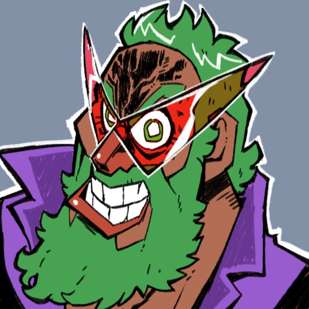 Lemuzaurio