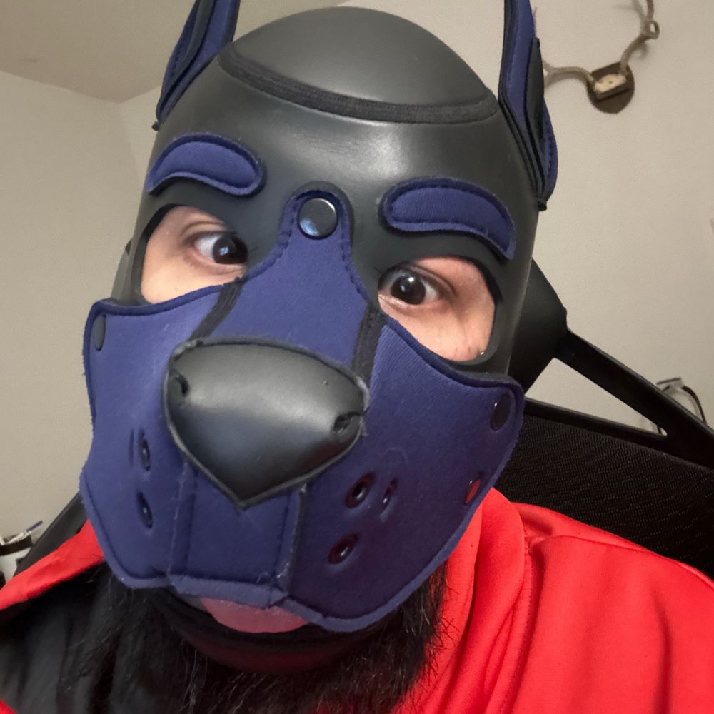 HellHoundKigo