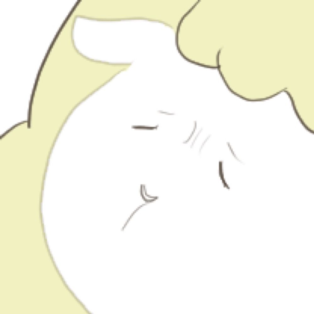 いこ🐏