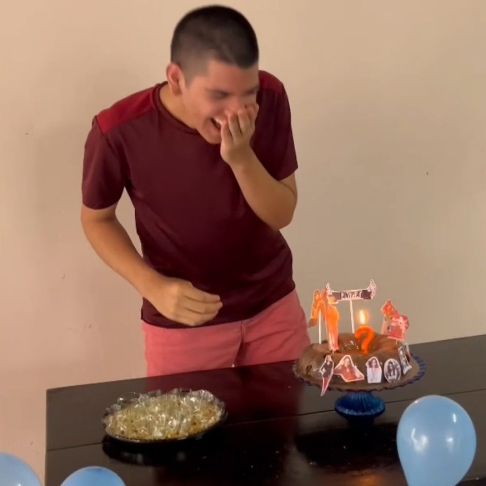 luis