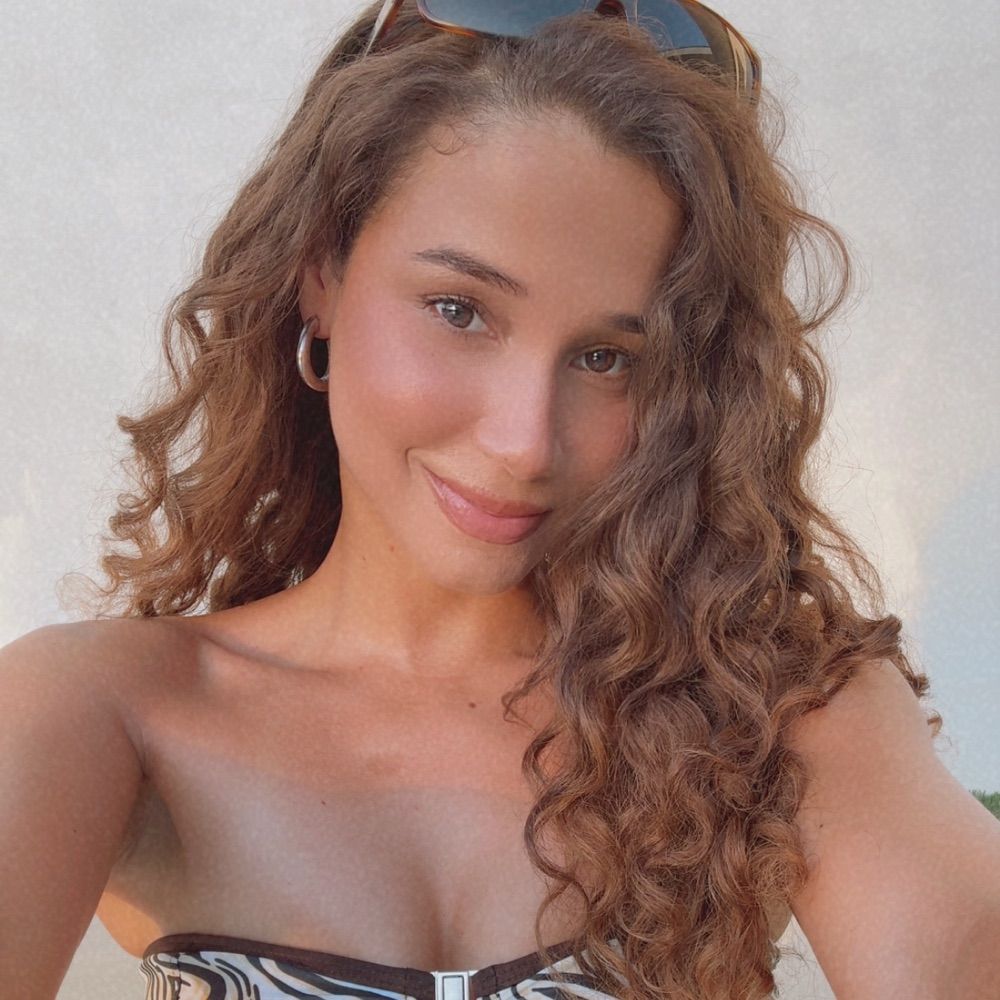 Indi Willi