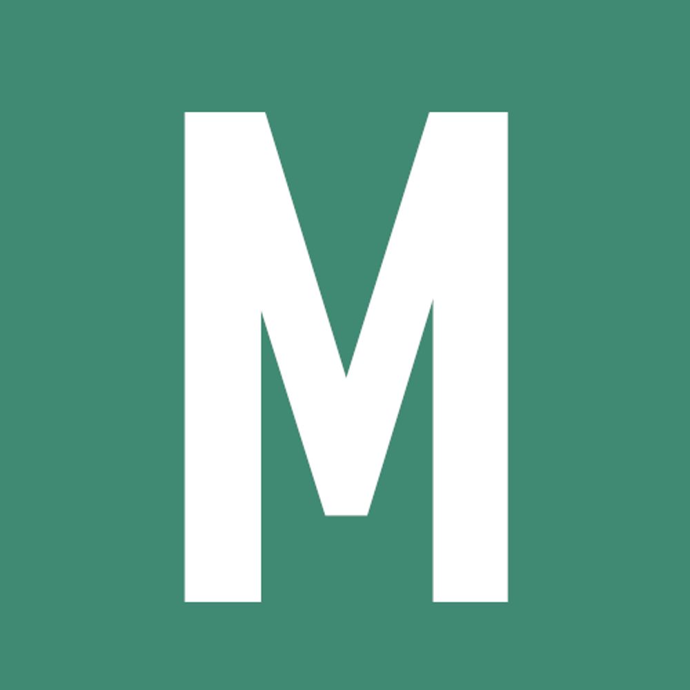 MAPODEC · Marketing digital