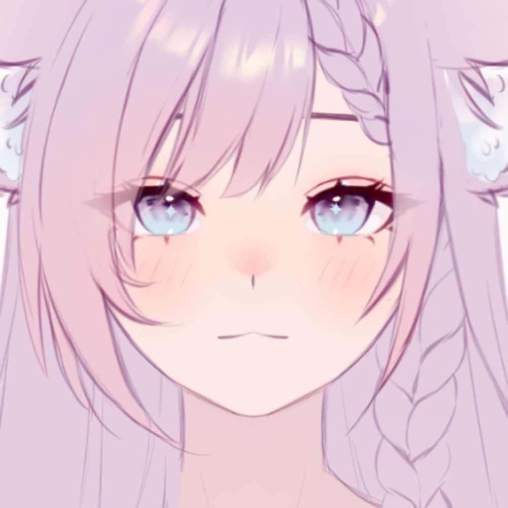 Starlynn