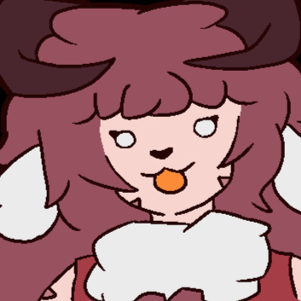 Fang_VT