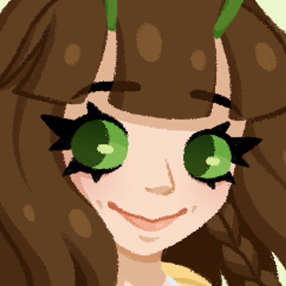 m00ny🌻☽ ✩ ‧ ₊ ˚