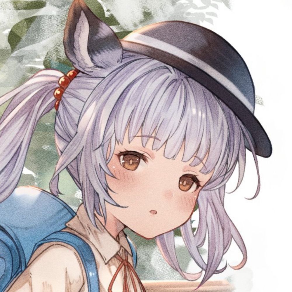 綾町
