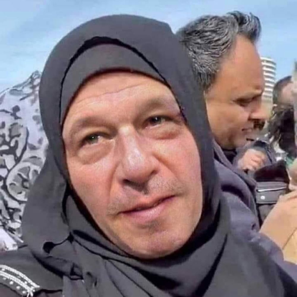 کاریگر
