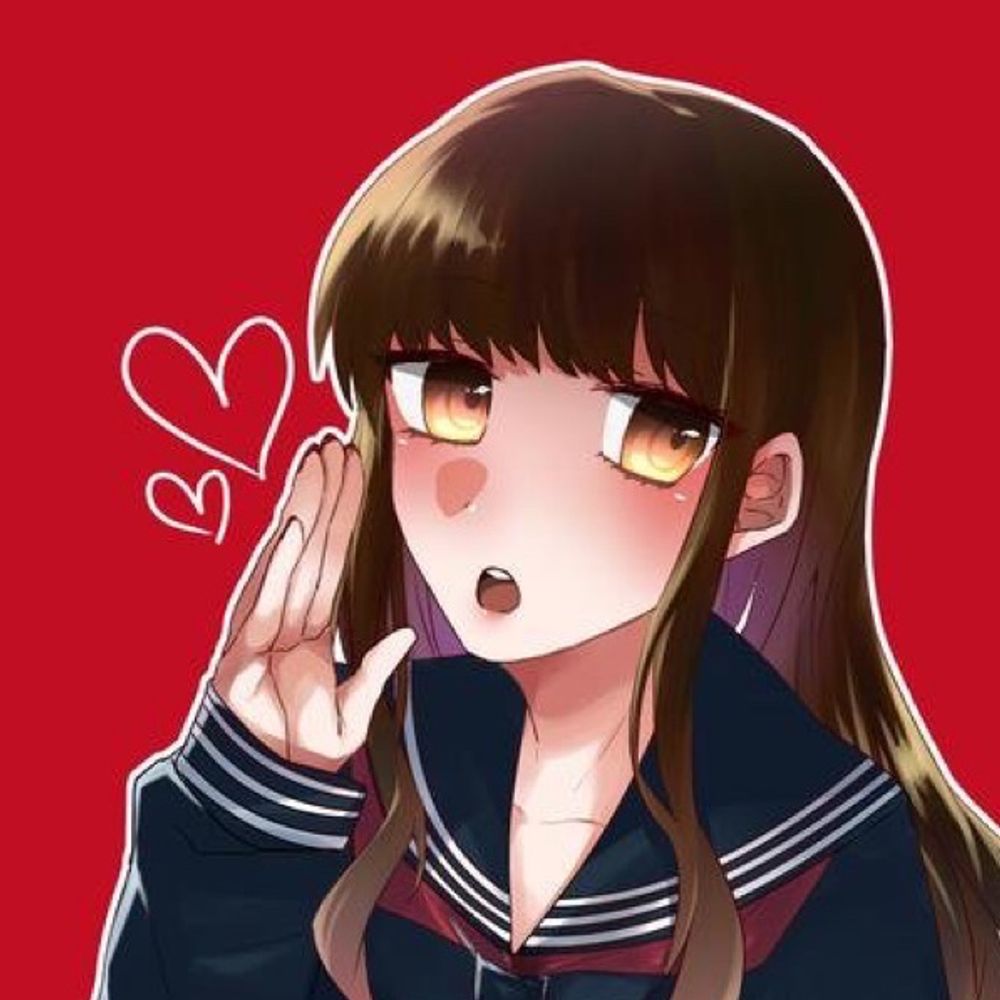 たかなみちゃん