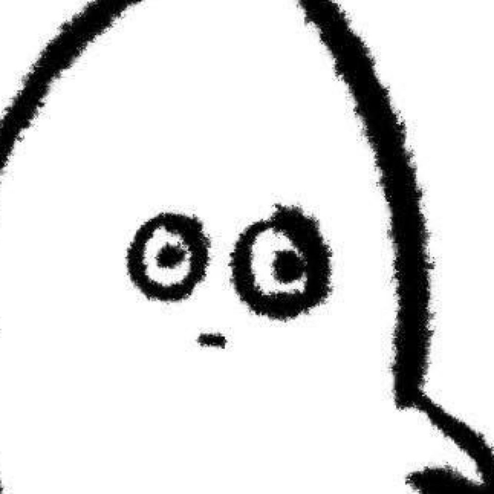 worm