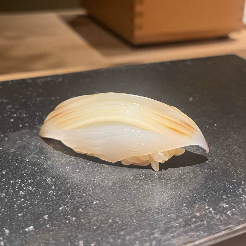 素直