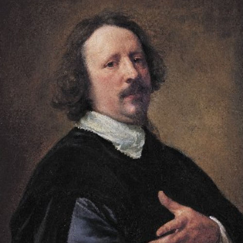 Wim Vanhaecke's avatar