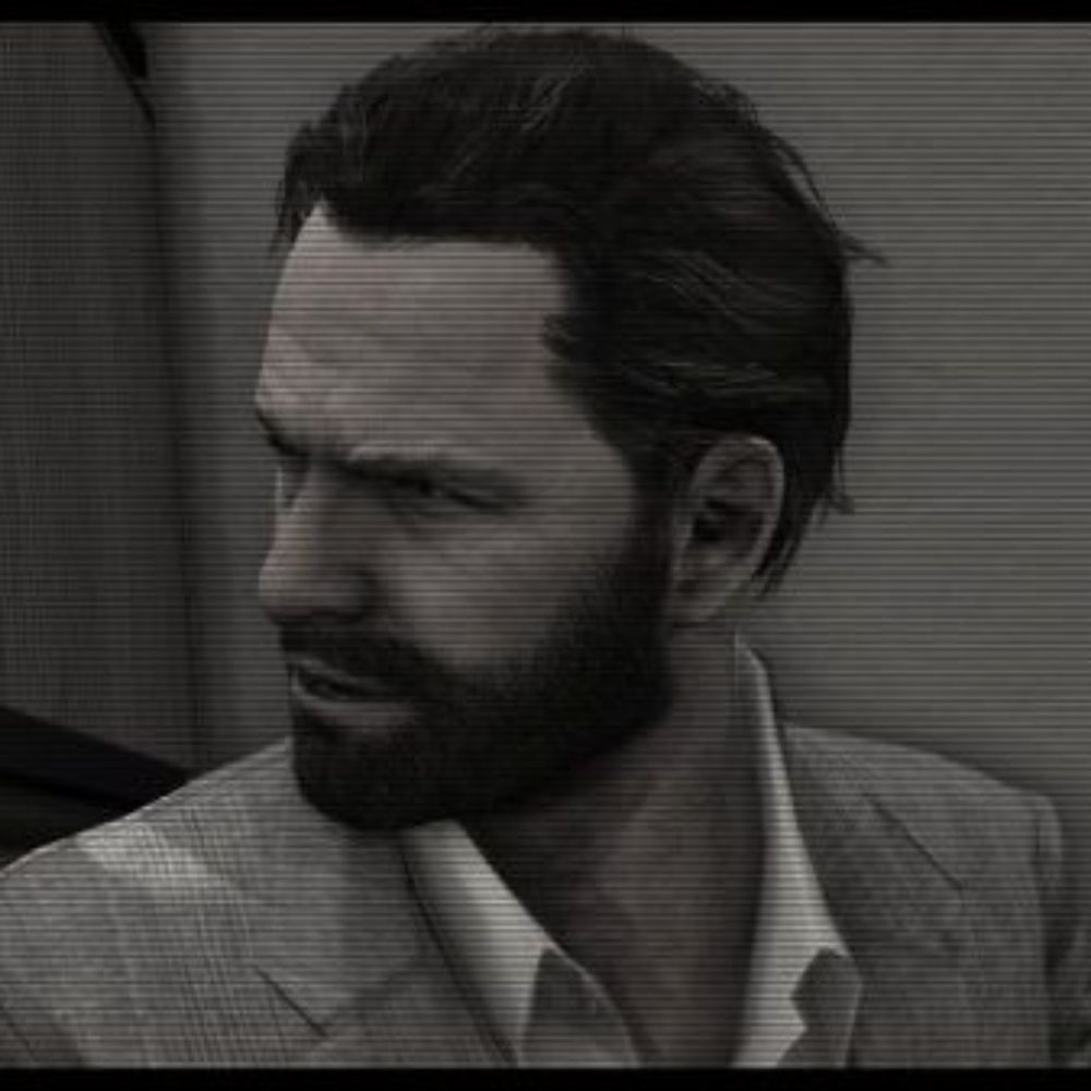 MaxPayne4