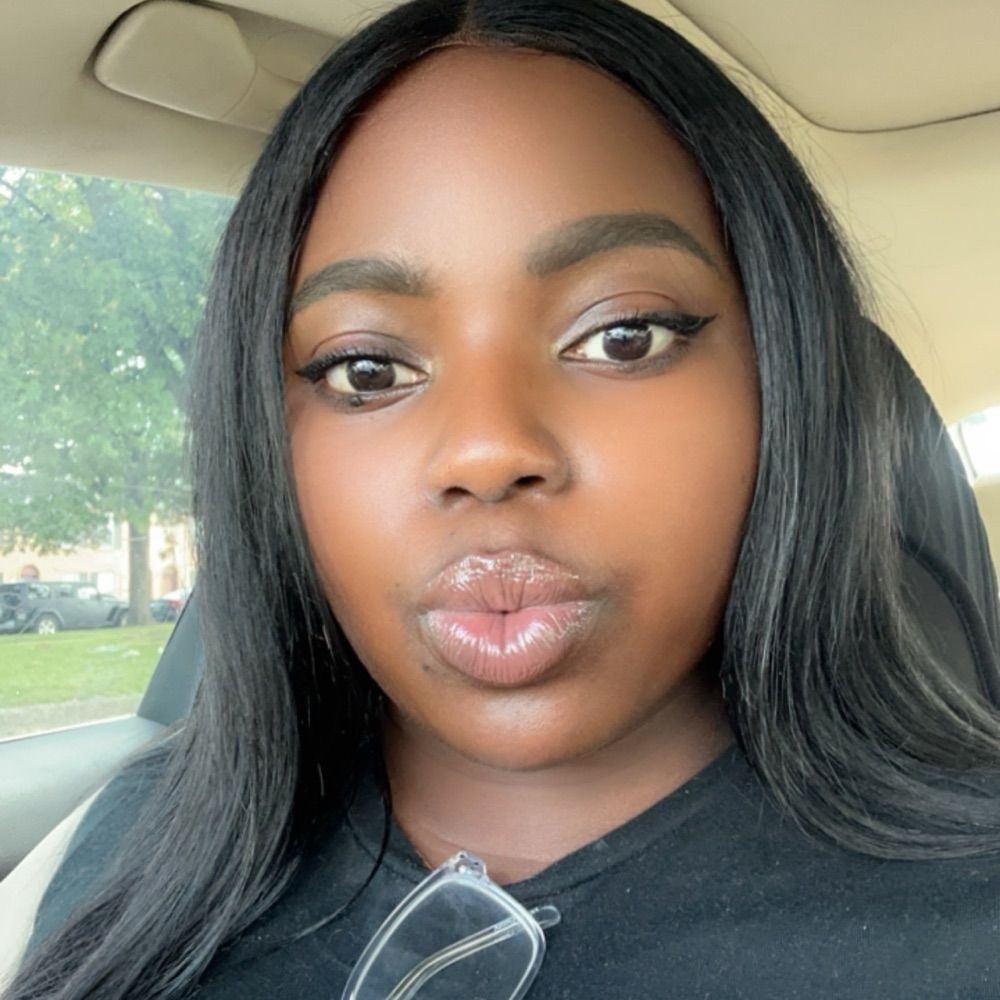 Manijah
