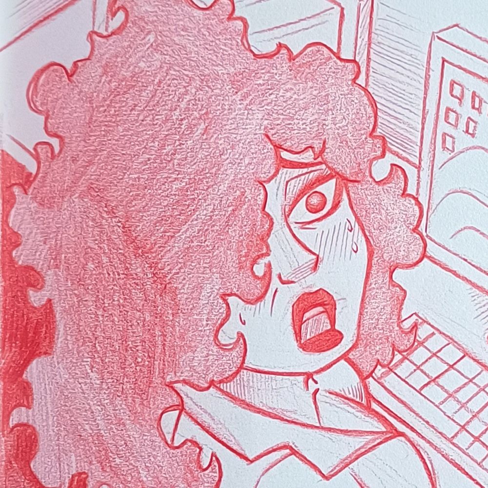 RedApple