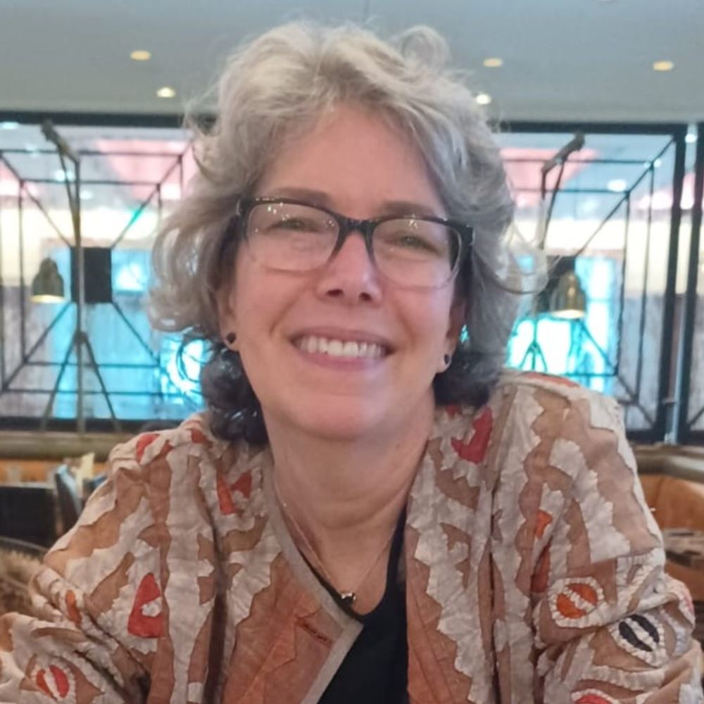 Jodi Campbell
