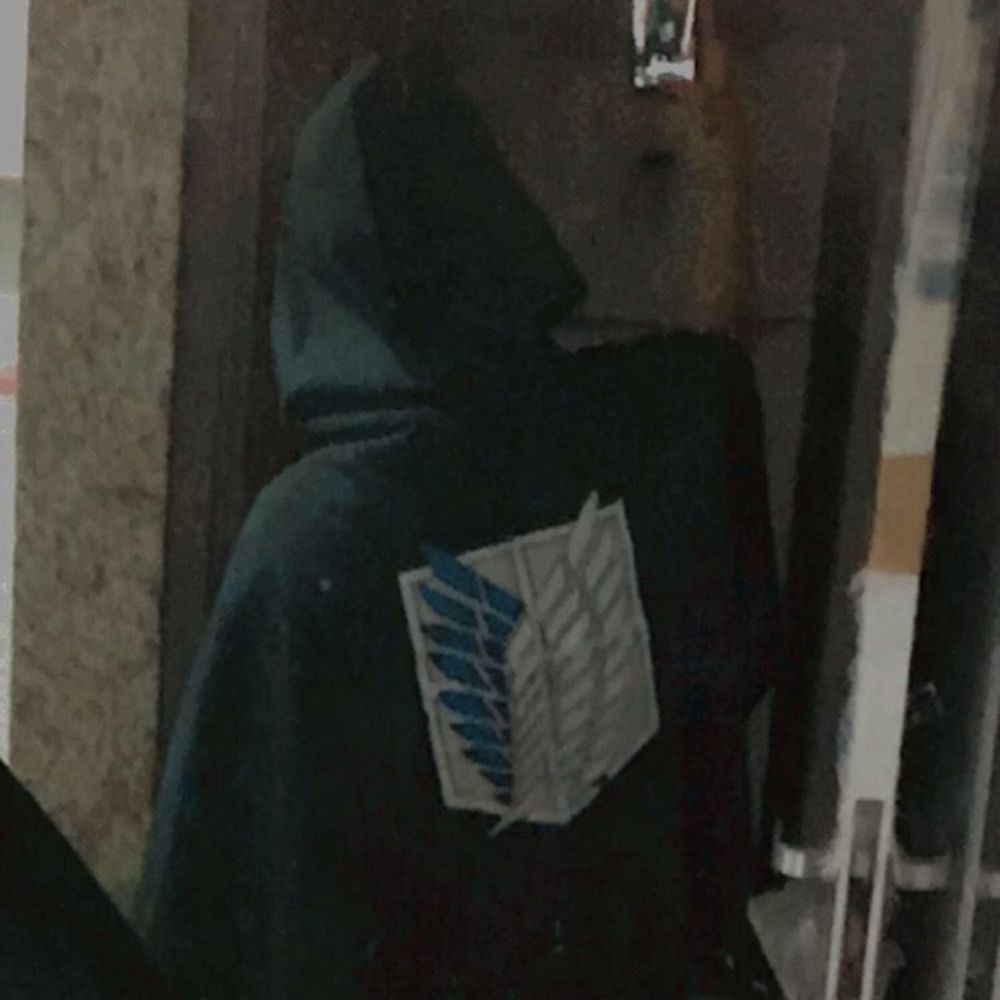 delphimsx