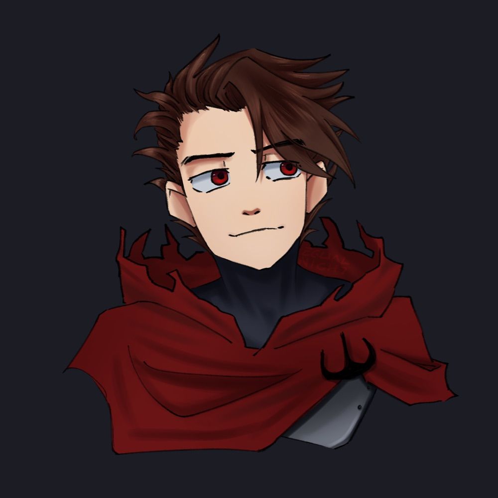 ZillaHaon