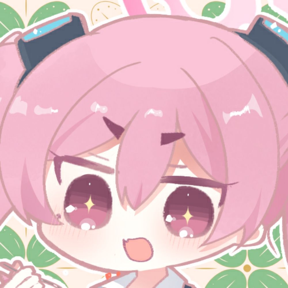 にゃんぱらり