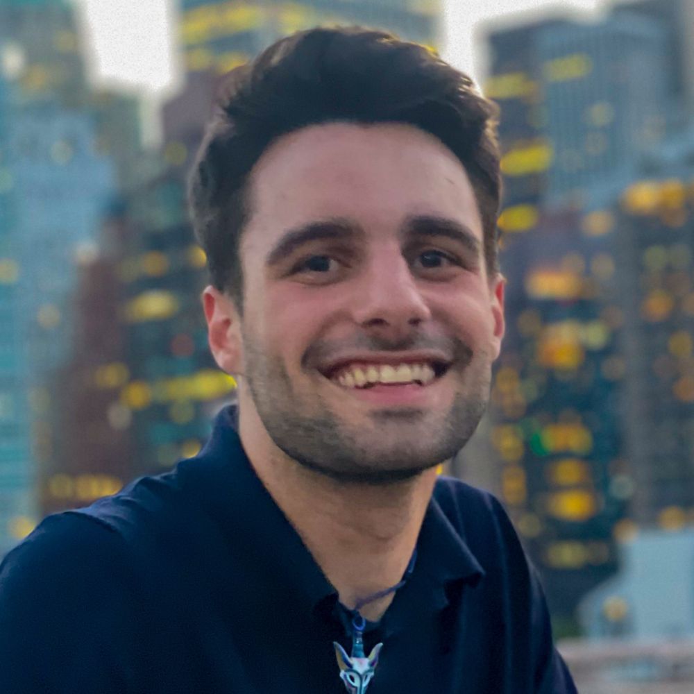 Pablo Pardavila