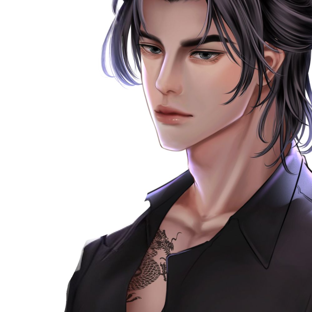 นามปากกา จิลาวัลย์