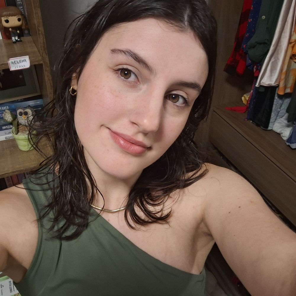 helena 