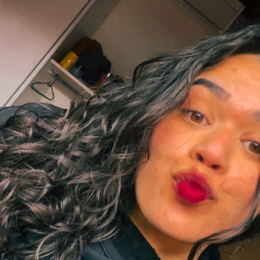 💋