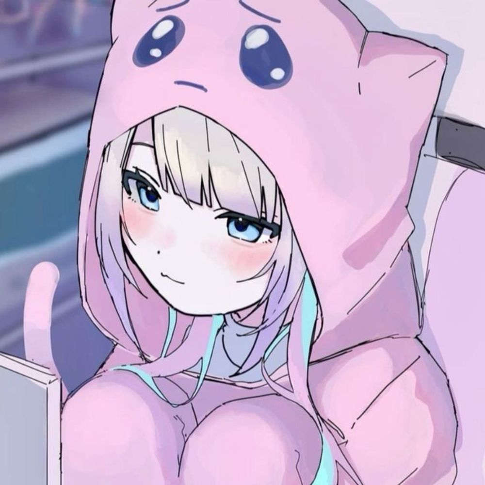 kat