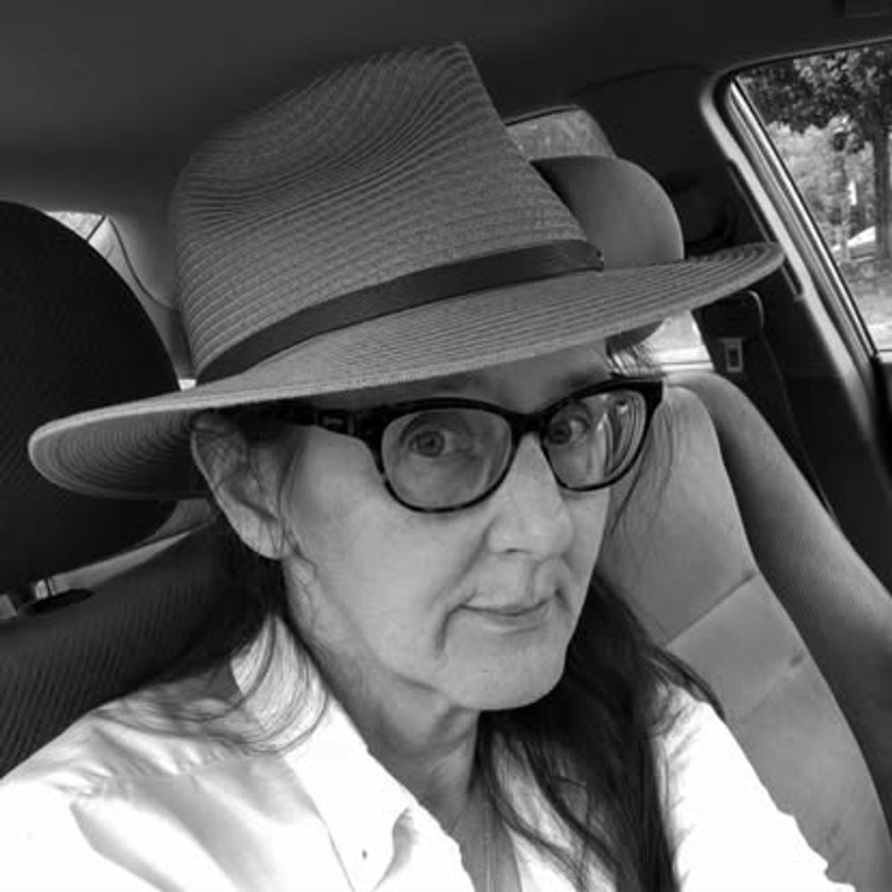 Dr. Tracy J. Revels