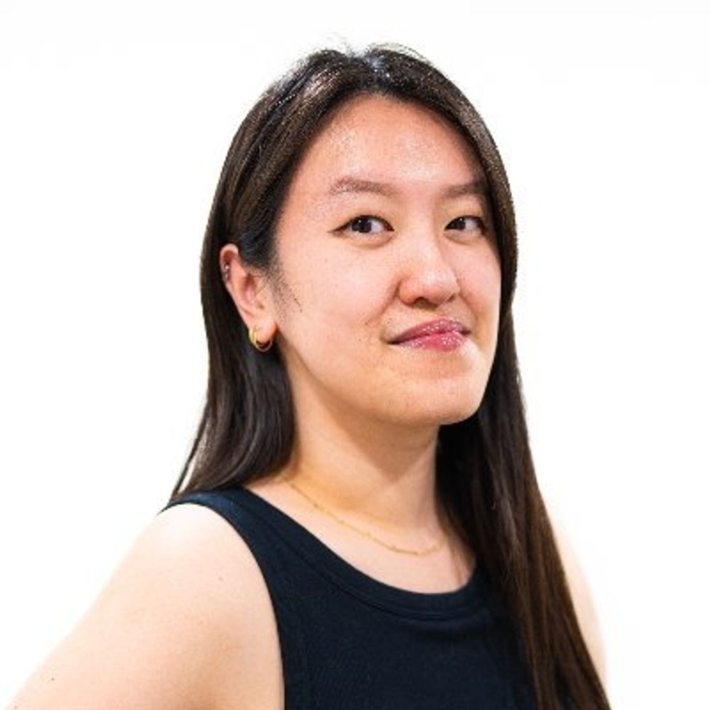 Ronda F. Lo