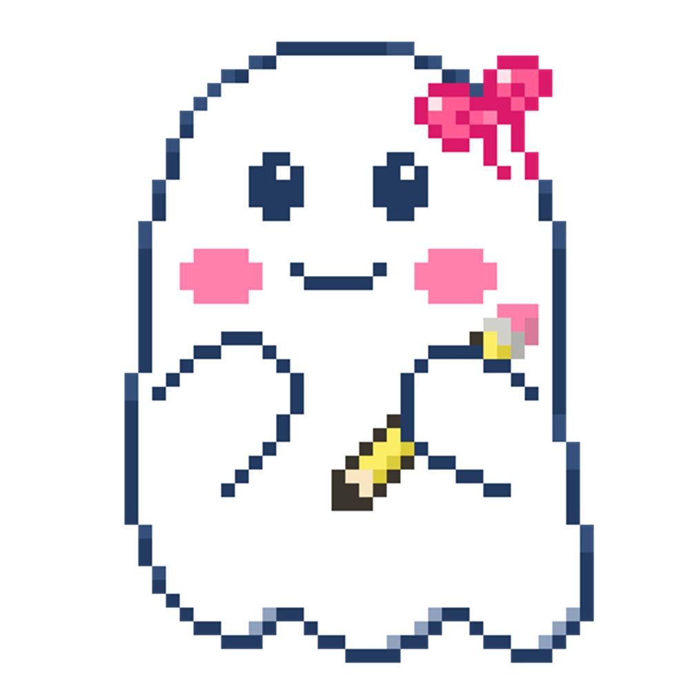 Boo