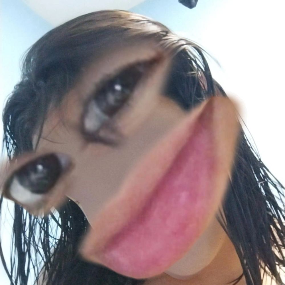 karine