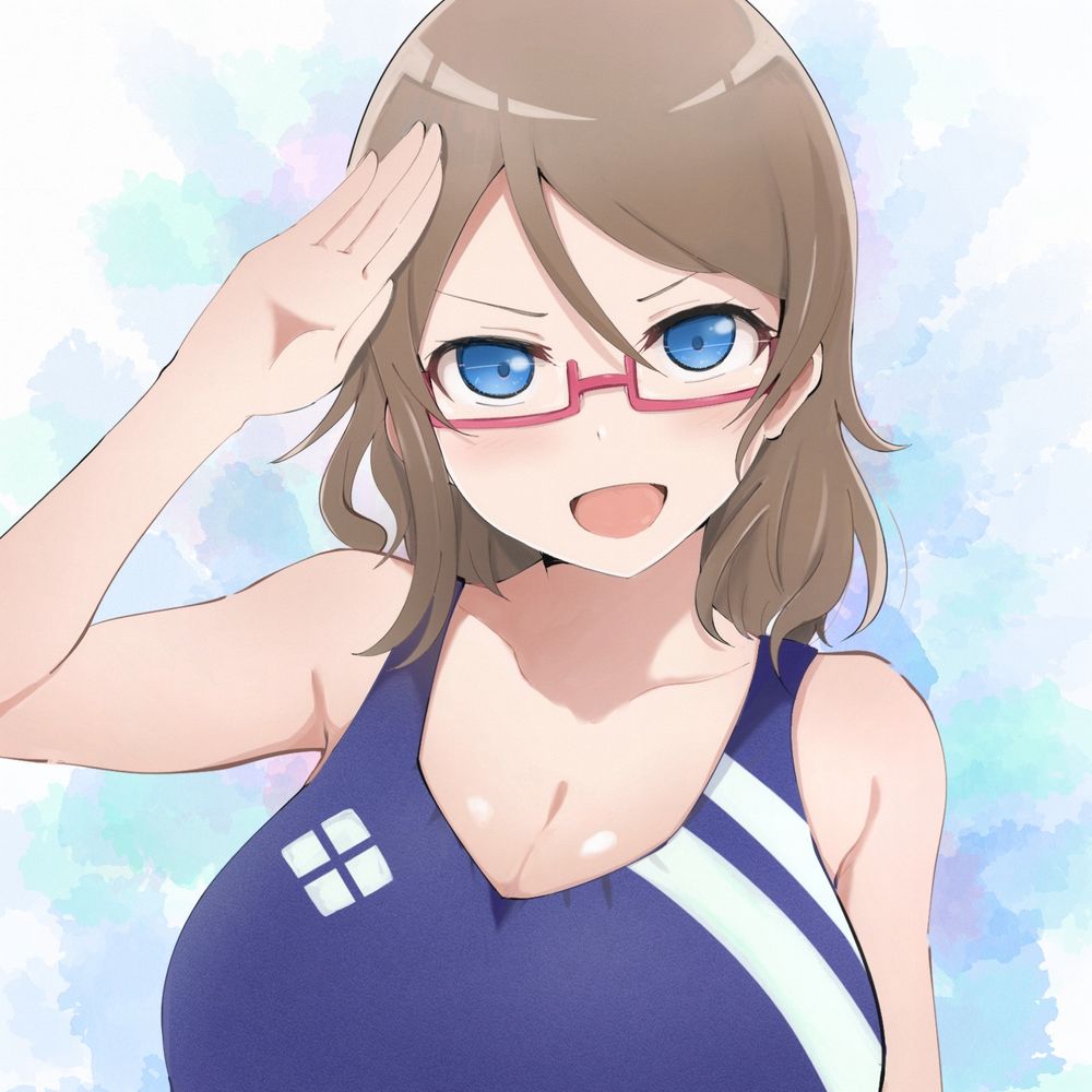ゆきか