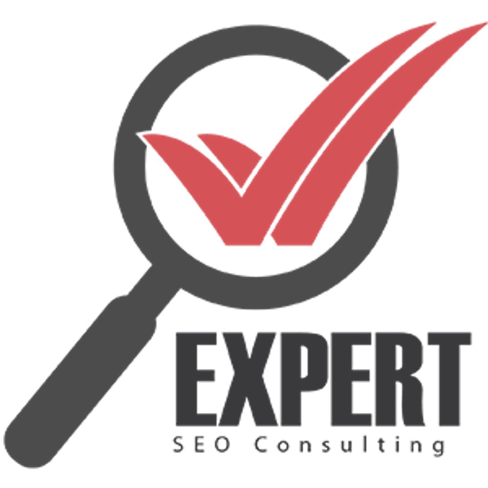 SEO Expert Eric