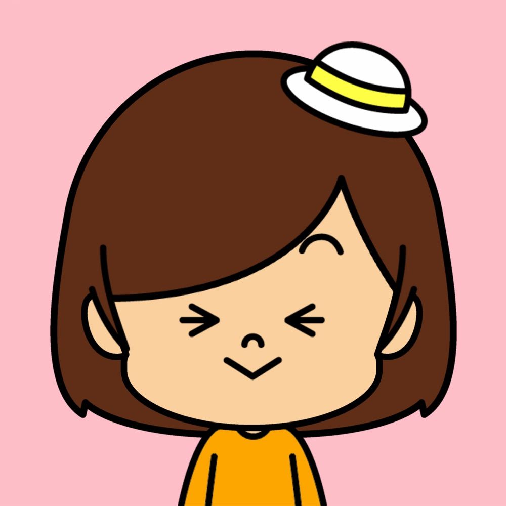こつみ⭐︎こつこつ投資ママ