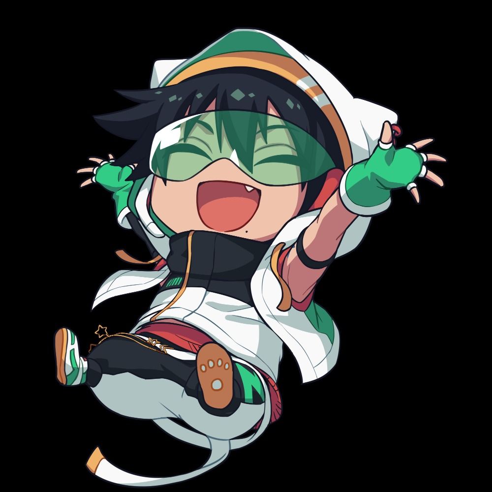 ユメイキ