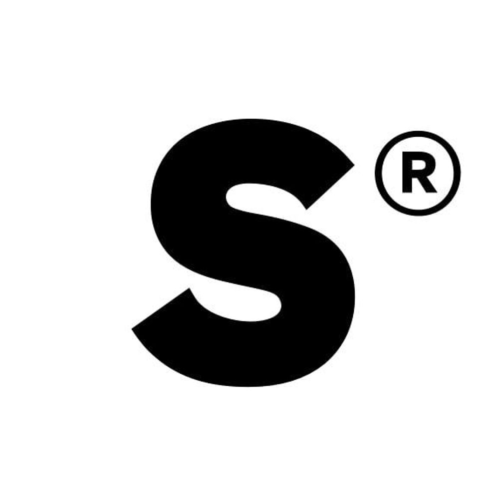 SOUNDVENUE