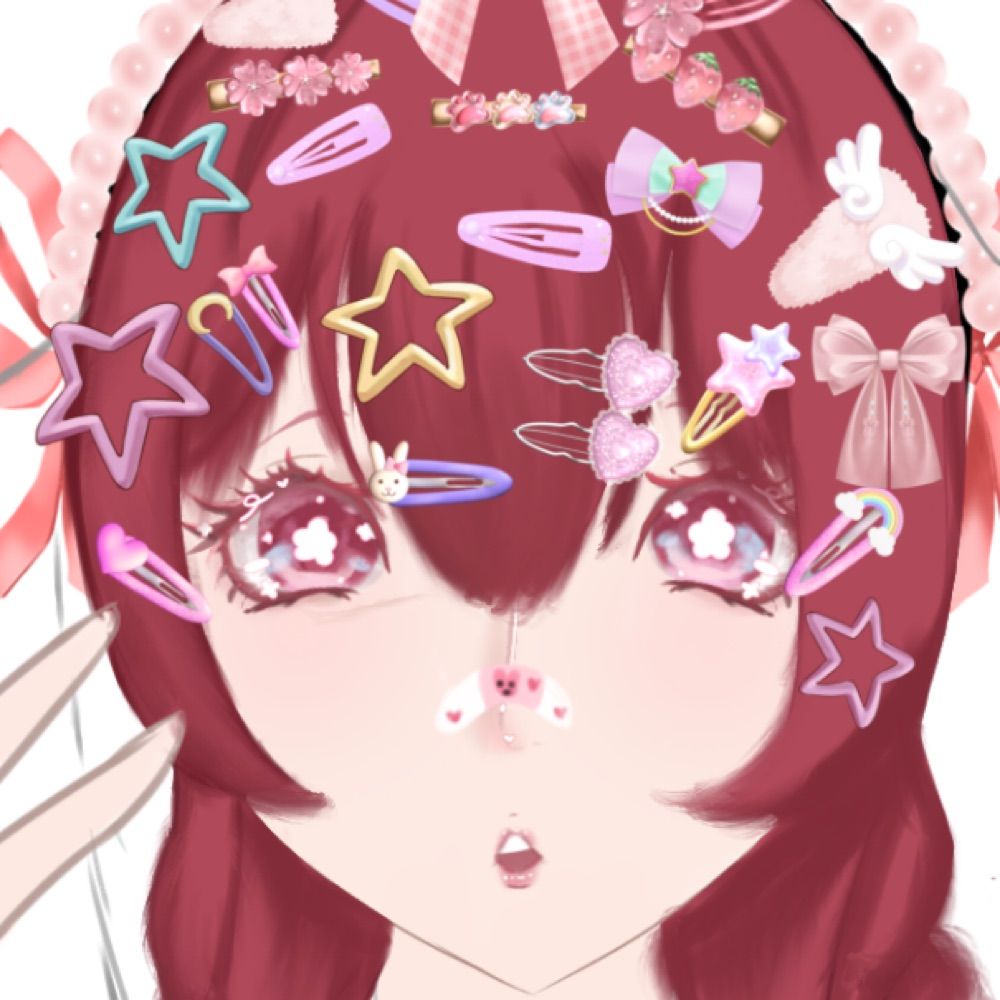 Mimon - Kami