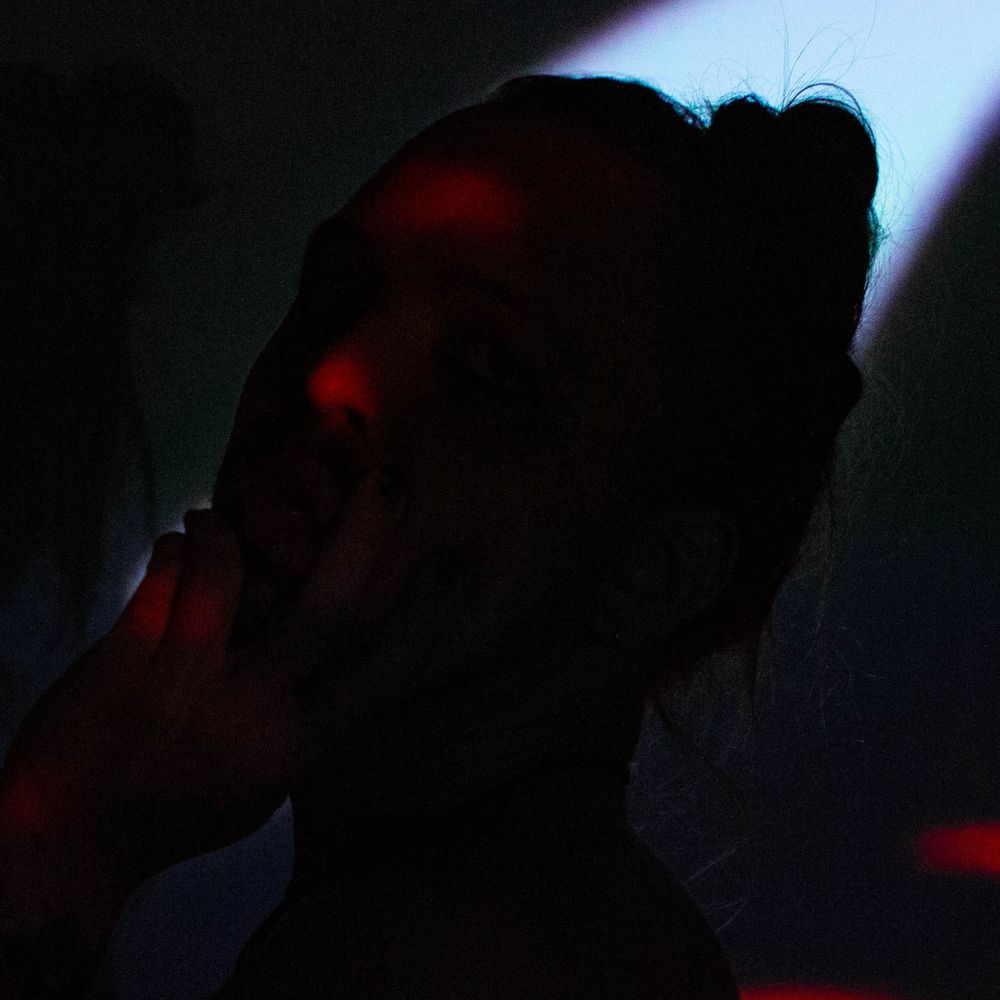 Iash | art & photographie