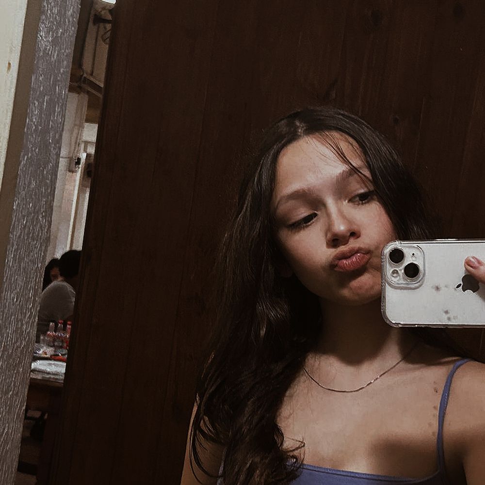 Lili