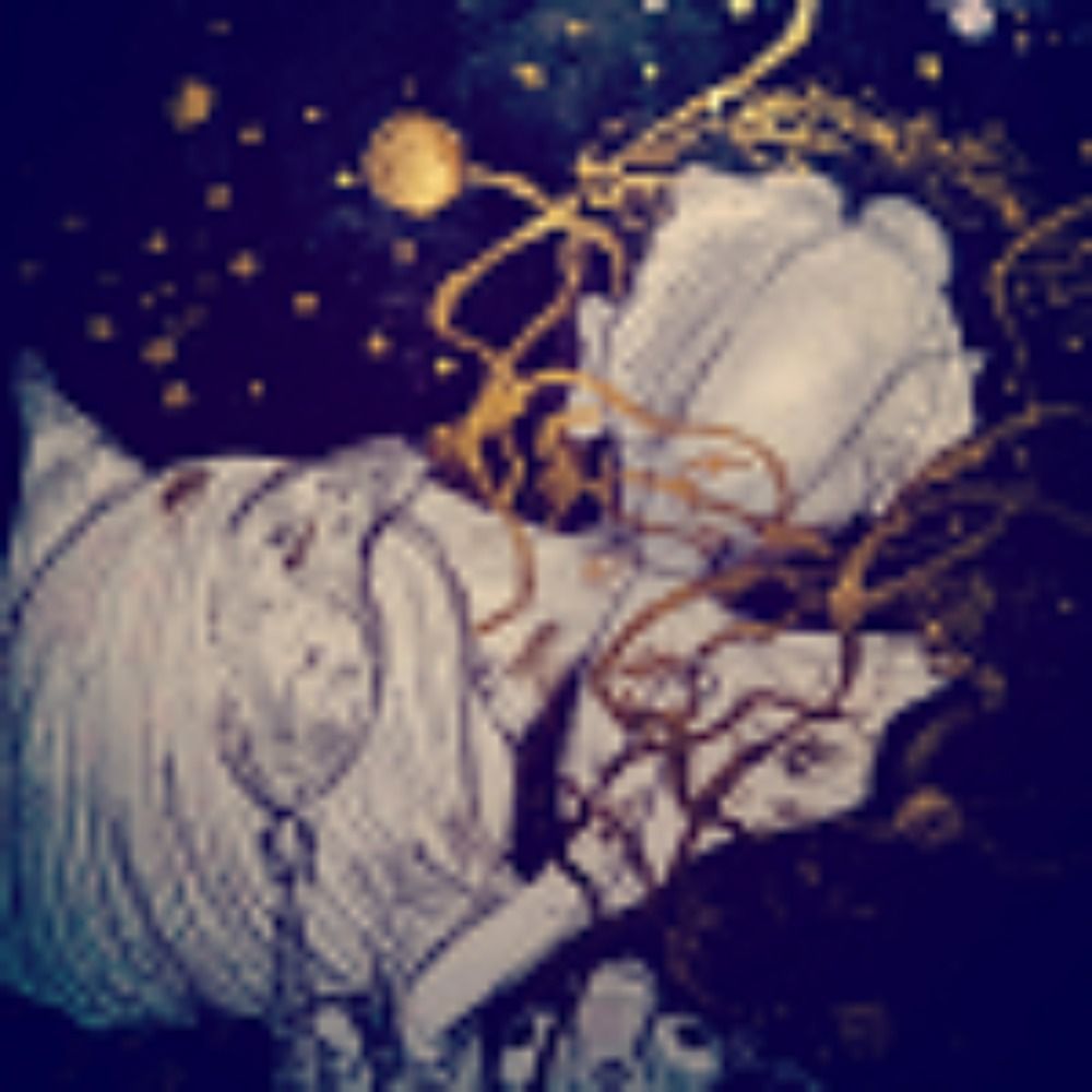 Arii | 