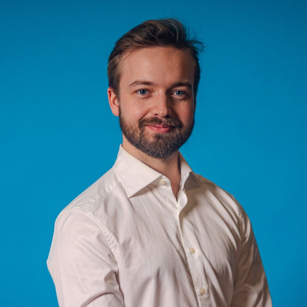 Mikkel Berrig