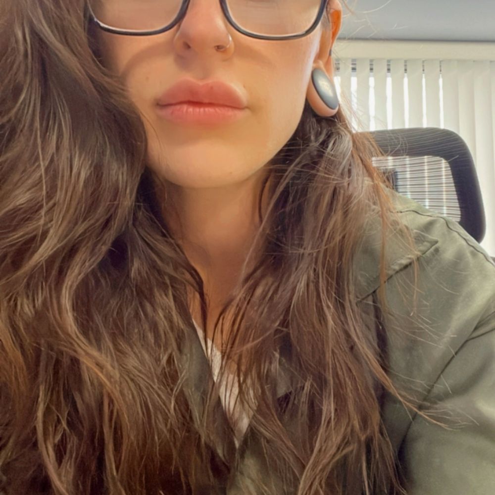 Monica