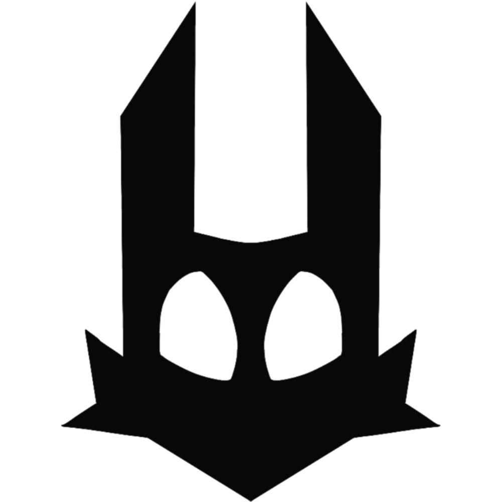 TheJackaRabbit