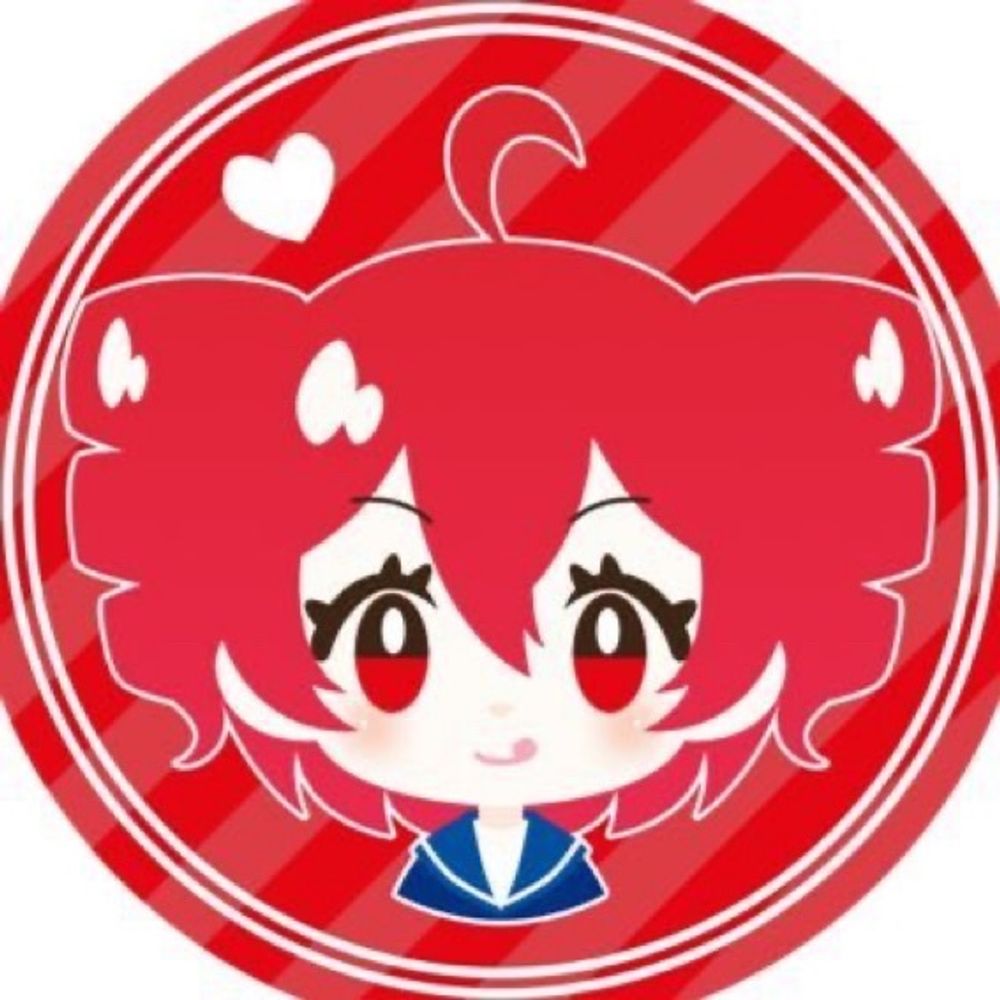 芋天