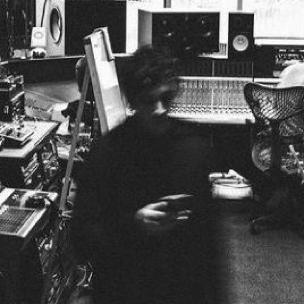matty healy archive
