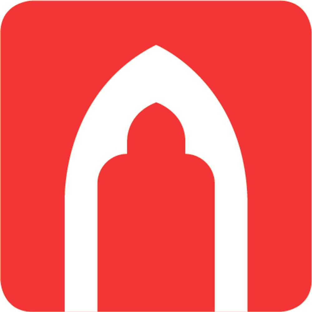 Churches Conservation Trust