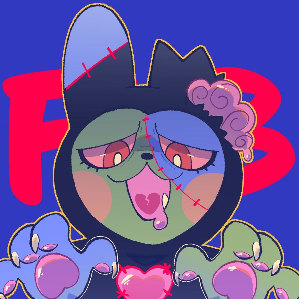 Tai🌻414