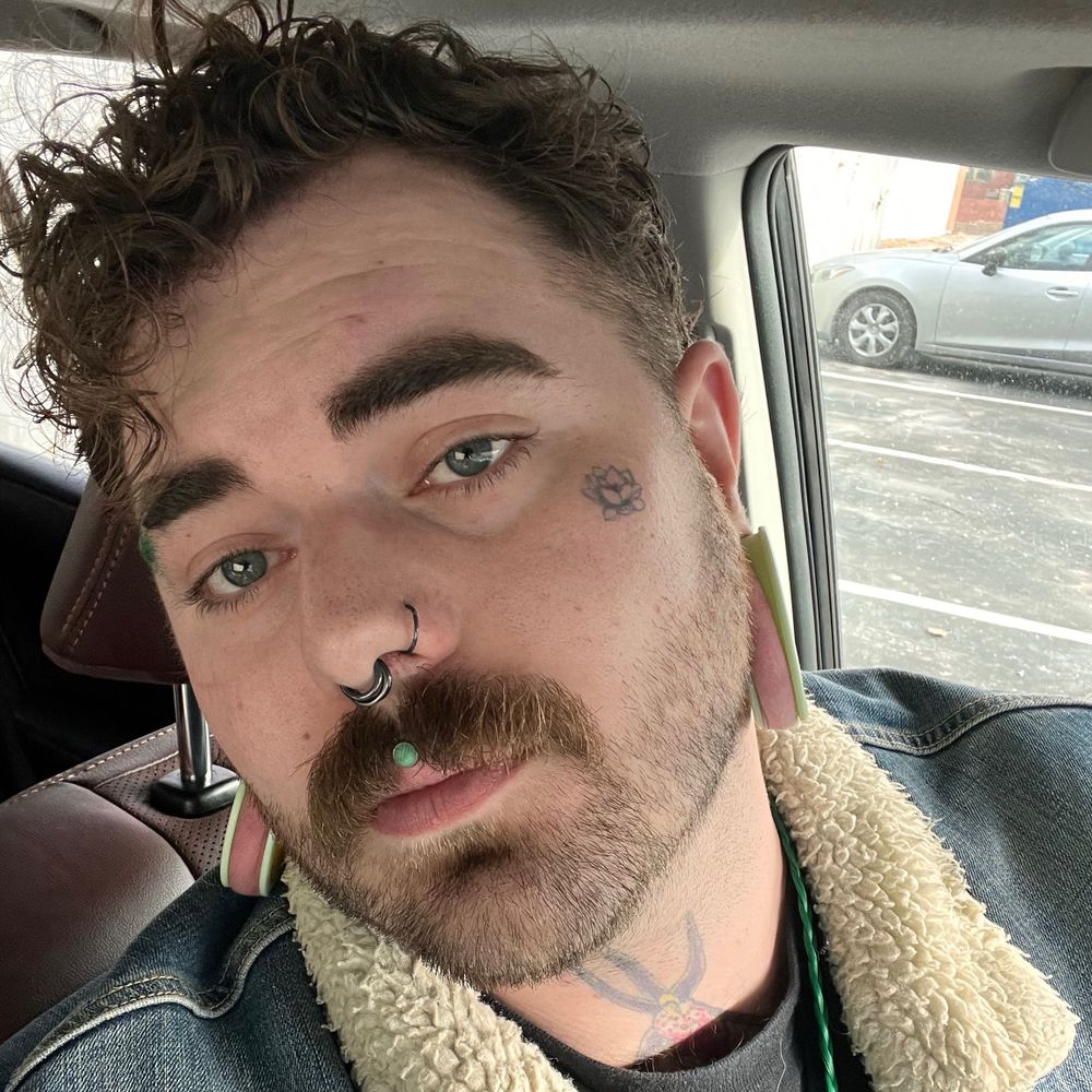 Thaddy 