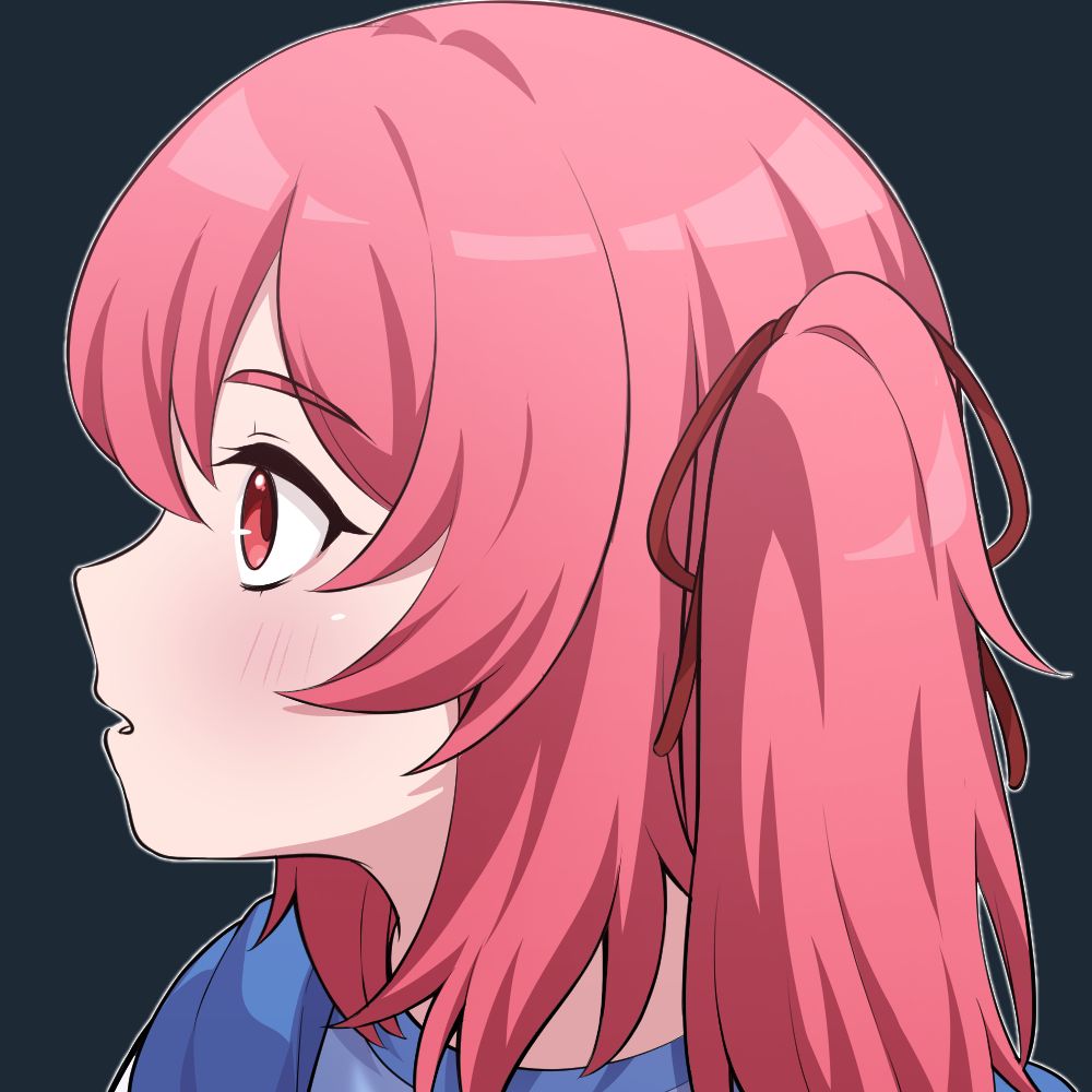 Mijyuoon