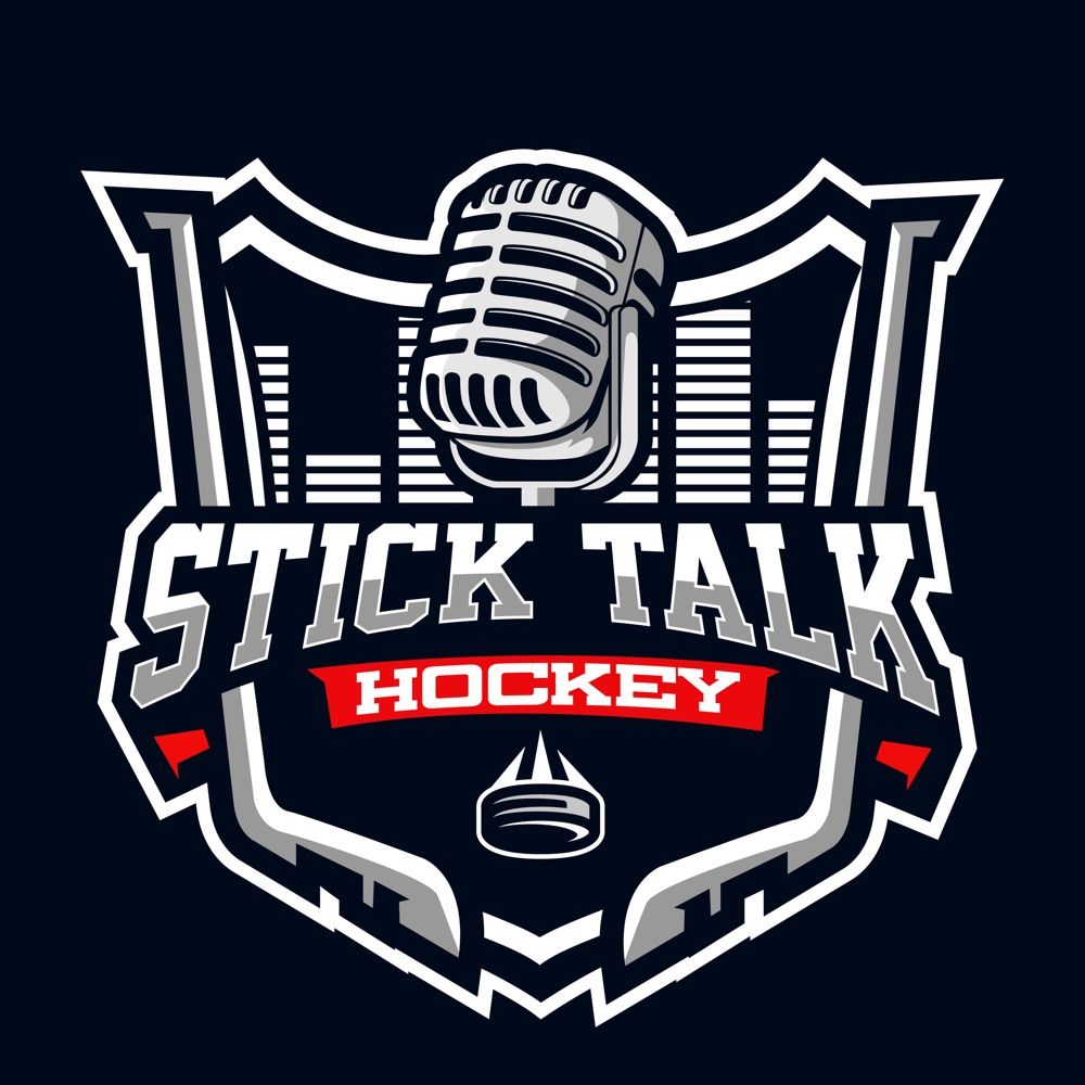 Stick Talk Hockey
